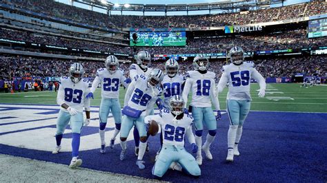 cowboys roster 2014