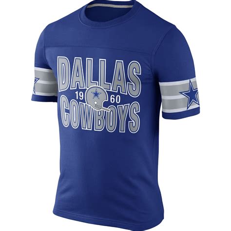 cowboys t shirts