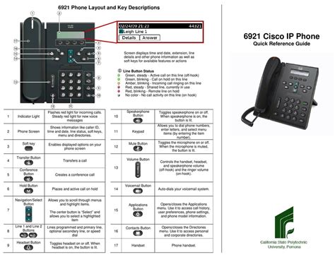 cp 6921 user guide pdf Reader