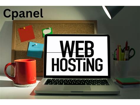 cpanel shared linux hosting india Reader