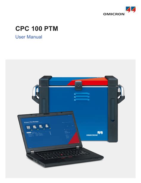 cpc 100 operating manual Epub