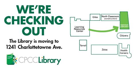 Cpcc Library Catalog