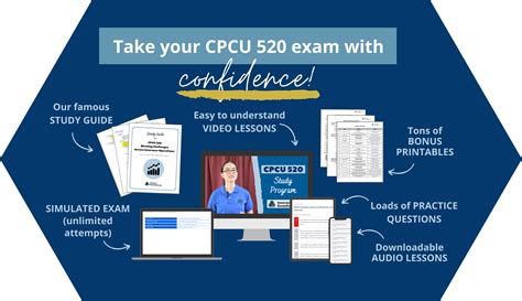 cpcu 520 study guide Reader