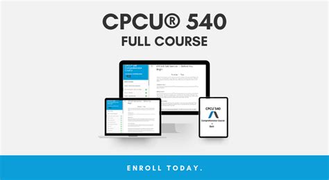 cpcu 540 study guide Kindle Editon