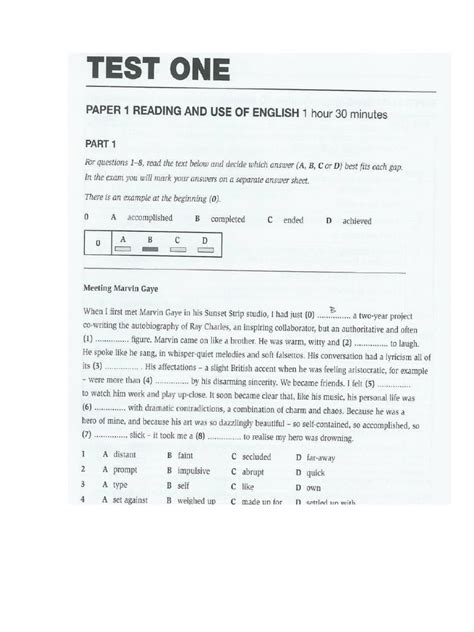 cpe exam paper 2013 Epub