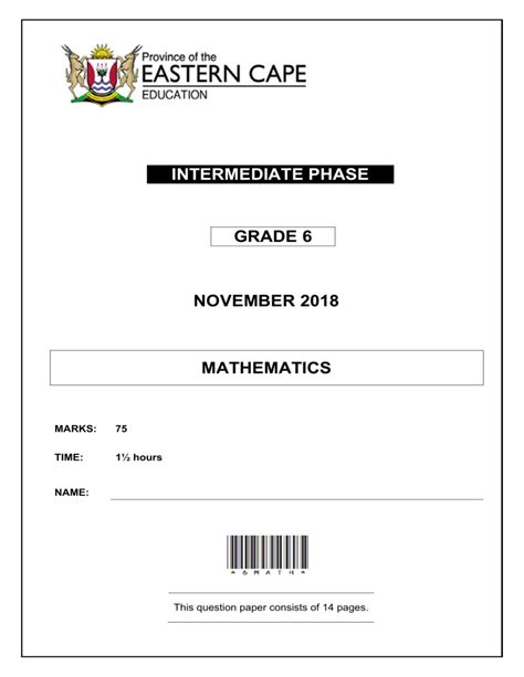 cpe maths exam paper 2013 answers Reader