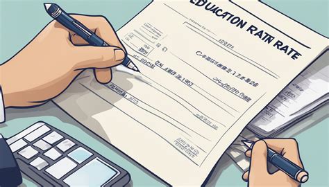 cpf education loan interest rate