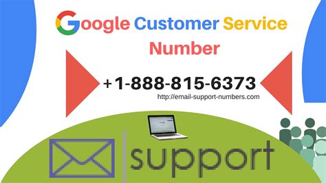 cpi customer service telephone number 24/7