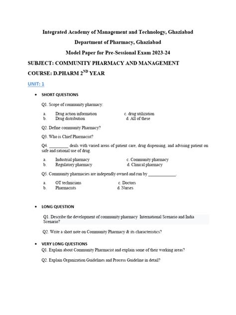 cpmt question paper 2011 Kindle Editon