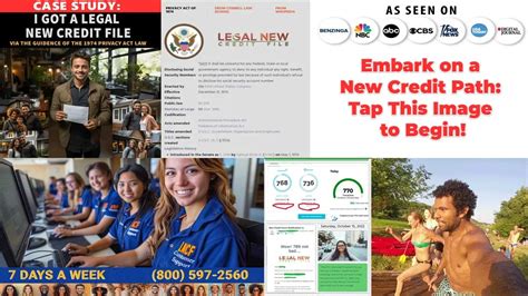 cpn number 3 easy steps Epub