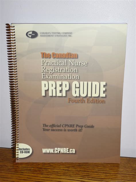 cpnre prep guide for sale Kindle Editon