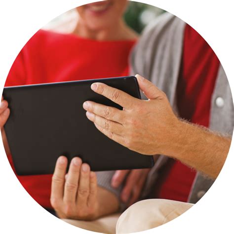cpp identity services