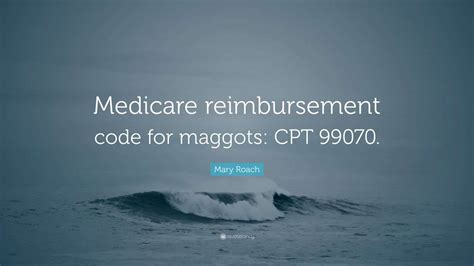 cpt code 99070 medicare Doc