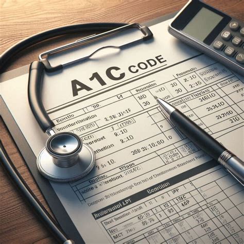 cpt code a9500 medicare for 2013 Doc