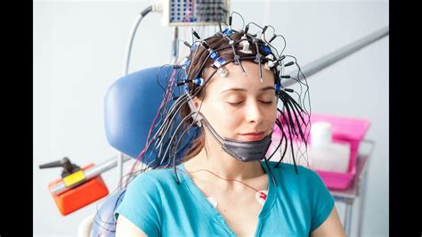 cpt code for eeg