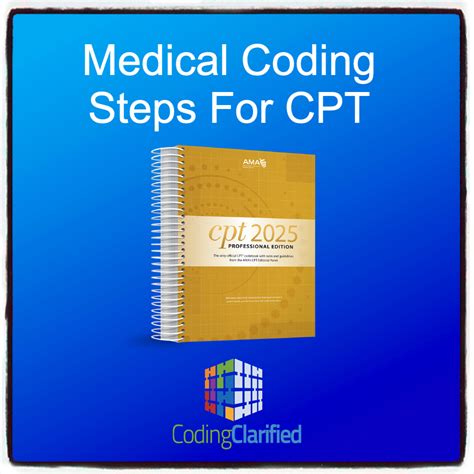 cpt coding manual 2013 Kindle Editon