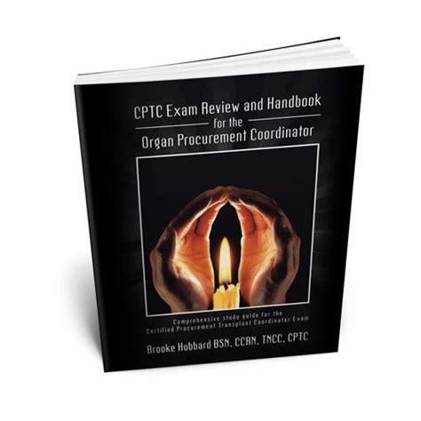 cptc-exam-review-and-handbook Ebook PDF