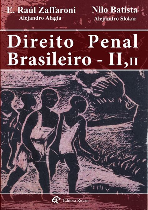 cr?ica mensal? portuguese nilo batista ebook PDF