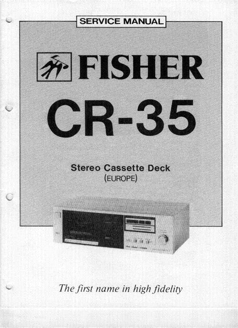 cr 35 service manual pdf Doc