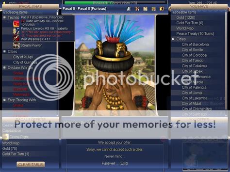 Cr Cheater Walkthrough