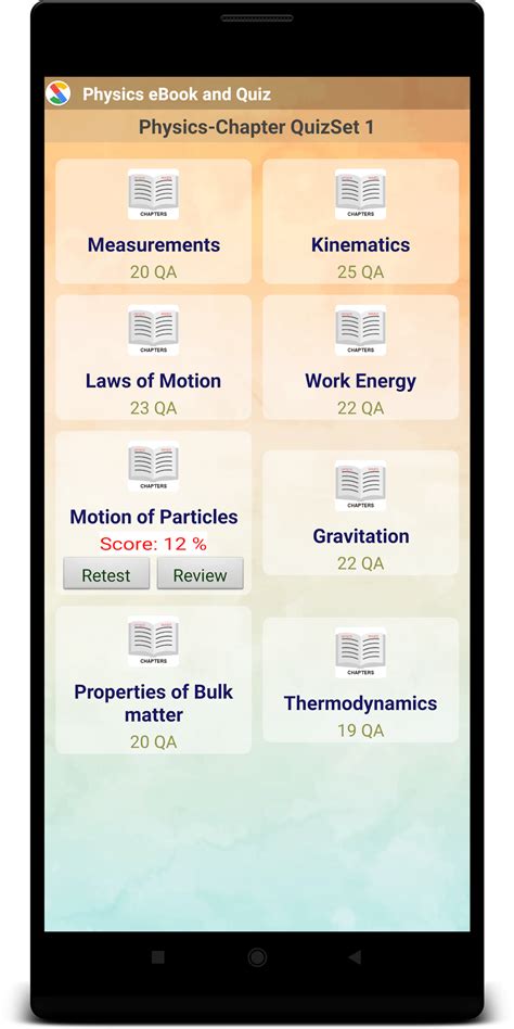 cr-england-phase-2-quiz Ebook Reader