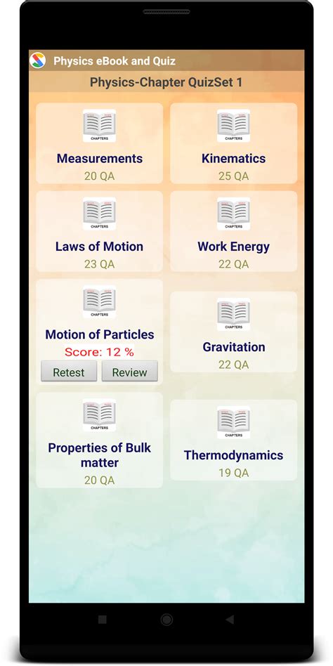 cr-england-phase-2-quiz Ebook Reader