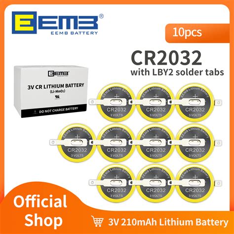 cr2032 compatible with cr1616