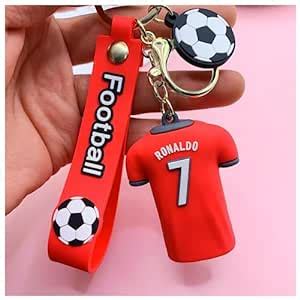 cr7 merchandise