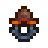 crabshell ring stardew