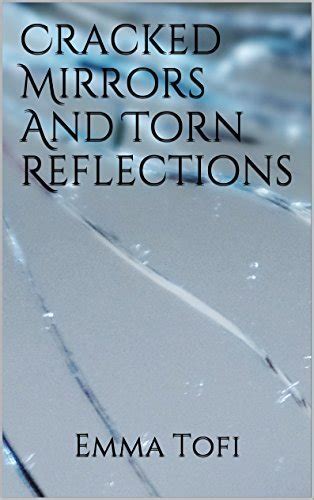 cracked mirrors torn reflections emma PDF
