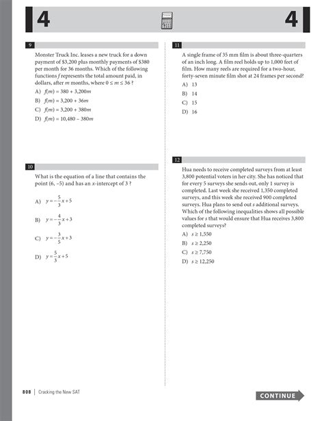 cracking new practice tests 2016 ebook PDF