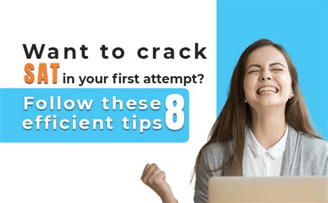 cracking the sat b b Reader