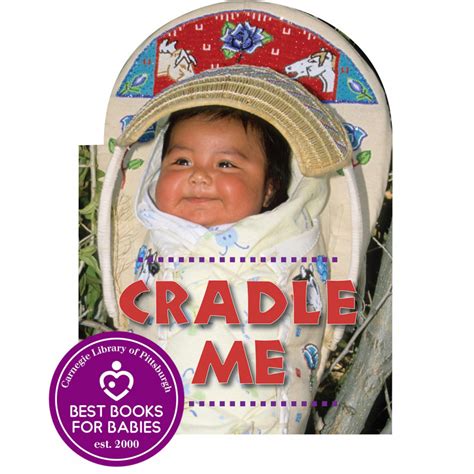 cradle me cradle me online pdf ebook Epub