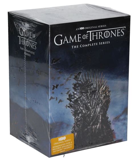 craft of thrones a mining series the complete box set Doc