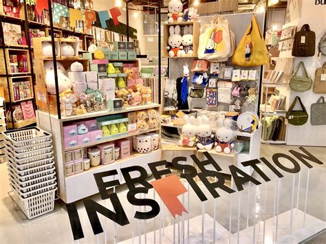 craft shop singapore