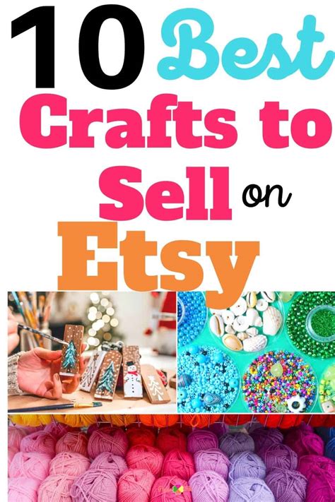 crafters market 2016 how to sell your crafts and make a living Kindle Editon