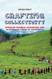 crafting collectivity gatherings alternative community ebook PDF