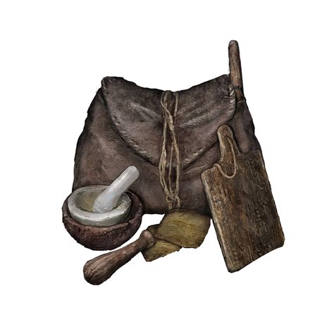 crafting kit elden ring