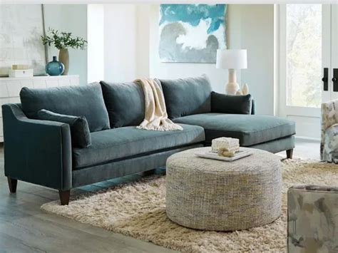 Craftmaster Furniture Catalog