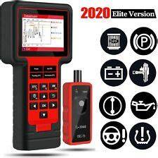 craftsman 20899 scanner manual Kindle Editon