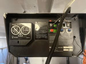 craftsman 41a4315 7d instructions Doc