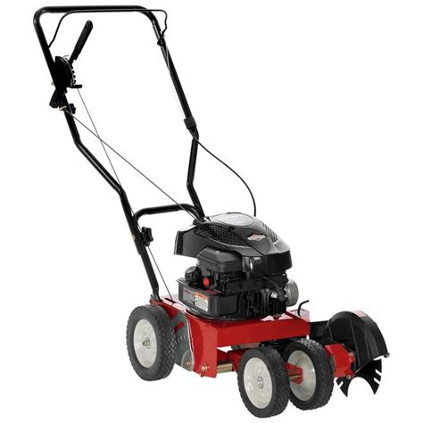 craftsman briggs and stratton 650 series manual Reader