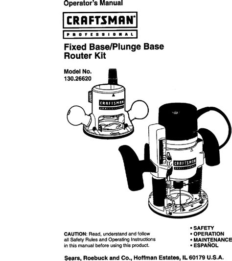 craftsman camcorder accessories user manual Epub