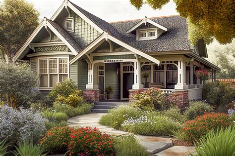 craftsman homes craftsman homes Reader