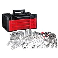 craftsman motorcycle tool kit Epub