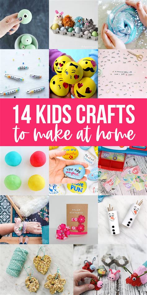 crafty girl beauty things to make and do Reader