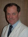 craig berris md