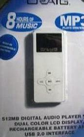 craig mp3 player instruction manual Reader