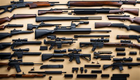 craiglist rifles in spokane Reader