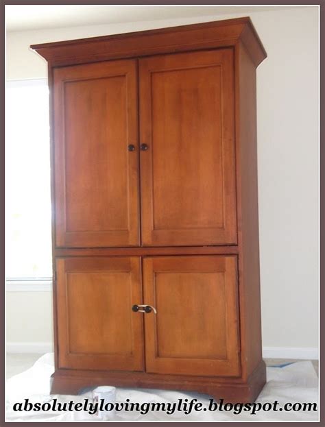 craigslist chicago armoire Kindle Editon